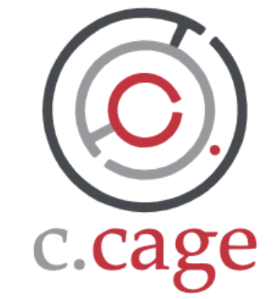C.CAGE